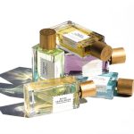 عطر ادکلن ولوت اسپلندور گلدفیلد اند بنکس استرالیا - Velvet Splendour Goldfield & Banks Australia - بررسی، قیمت و خرید