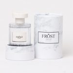 عطر ادکلن فراست یونیک فراست - Frost Unique Frost - بررسی، قیمت و خرید