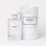 عطر ادکلن فراست یونیک فراست - Frost Unique Frost - بررسی، قیمت و خرید