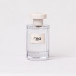 عطر ادکلن فراست یونیک فراست - Frost Unique Frost - بررسی، قیمت و خرید