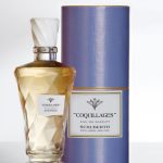 عطر ادکلن کوکیلاژ امیلیو شوبرت - Coquillage Emilio Schuberth - بررسی، قیمت و خرید