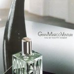 عطر ادکلن جی‌ام‌وی دوهزار و یک جیانمارکو ونتوری - GMV 2001 GianMarco Venturi - بررسی، قیمت و خرید
