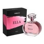 عطر ادکلن الا فیورچی - Ella Fiorucci - بررسی، قیمت و خرید