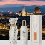 عطر ادکلن - Bianco Oro Giardini Di Toscana - بررسی، قیمت و خرید