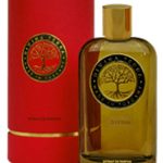 عطر ادکلن تن بلزا دیوینا ترا - 10 Bellezza DiVina Terra - بررسی، قیمت و خرید