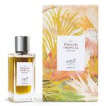 عطر ادکلن پارادیس تروپیکال دیکزیت اند زک - Paradis Tropical Dixit & Zak - بررسی، قیمت و خرید