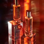 عطر ادکلن تیر یو اپارت اکستریت فوکوشیما - Tear You Apart Extrait Fakoshima - بررسی، قیمت و خرید