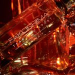 عطر ادکلن تیر یو اپارت اکستریت فوکوشیما - Tear You Apart Extrait Fakoshima - بررسی، قیمت و خرید
