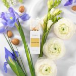 عطر ادکلن ژاکلین گریتی - Jacqueline Gritti - بررسی، قیمت و خرید