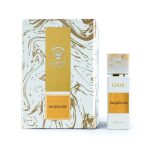 عطر ادکلن ژاکلین گریتی - Jacqueline Gritti - بررسی، قیمت و خرید