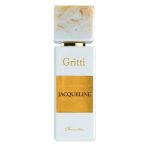 عطر ادکلن ژاکلین گریتی - Jacqueline Gritti - بررسی، قیمت و خرید