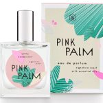 عطر ادکلن پینک پالم گود کِمِستری - Pink Palm Good Chemistry - بررسی، قیمت و خرید