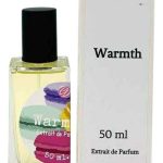 عطر ادکلن وامث گنچ پارفومز - Warmth Ganache Parfums - بررسی، قیمت و خرید
