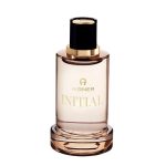 عطر ادکلن اینیشال او دو تویلت اگنر - Initial Eau de Toilette Etienne Aigner - بررسی، قیمت و خرید