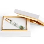 عطر ادکلن آکوا دلا گیولا فدریکو فومو - Acqua Della Gaiola Federico Fumo - بررسی، قیمت و خرید