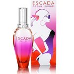 عطر ادکلن اوشن لاونج اسکادا - Ocean Lounge Escada - بررسی، قیمت و خرید