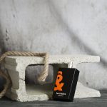 عطر ادکلن فنتستیک من فان اند بیسیکس - Funtastic Man Fun & Basics - بررسی، قیمت و خرید