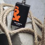 عطر ادکلن فنتستیک من فان اند بیسیکس - Funtastic Man Fun & Basics - بررسی، قیمت و خرید