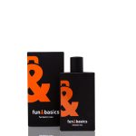 عطر ادکلن فنتستیک من فان اند بیسیکس - Funtastic Man Fun & Basics - بررسی، قیمت و خرید