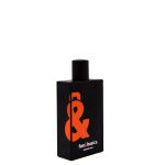 عطر ادکلن فنتستیک من فان اند بیسیکس - Funtastic Man Fun & Basics - بررسی، قیمت و خرید
