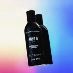 عطر ادکلن کوکو نی ایت.سویت.آندرس - Koko Ni Eat.Sweat.Undress. - بررسی، قیمت و خرید