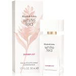عطر ادکلن وایت تی جینجر لیلی الیزابت آردن - White Tea Ginger Lily Elizabeth Arden - بررسی، قیمت و خرید