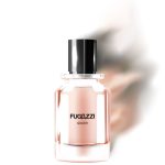 عطر ادکلن گود فگازی - Goudh Fugazzi - بررسی، قیمت و خرید