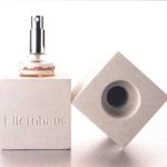 عطر ادکلن یونیفِیث اِلترن‌هاوس - Unifaith (MoslBuddJewChristHinDao) Elternhaus - بررسی، قیمت و خرید