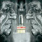 عطر ادکلن یونیفِیث اِلترن‌هاوس - Unifaith (MoslBuddJewChristHinDao) Elternhaus - بررسی، قیمت و خرید