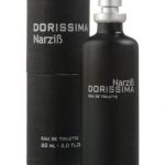 عطر ادکلن نارسیس دوریسیما - Narziß (Narziss) Dorissima - بررسی، قیمت و خرید