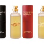 عطر ادکلن نارسیس دوریسیما - Narziß (Narziss) Dorissima - بررسی، قیمت و خرید