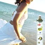 عطر ادکلن یوجین آکوا الا میکاو - Yujin Aqua Ella Mikao - بررسی، قیمت و خرید