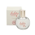 عطر ادکلن لولیتا سروم امپوریو بادی استور - Lolita Serum Emporio Body Store - بررسی، قیمت و خرید