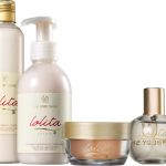 عطر ادکلن لولیتا سروم امپوریو بادی استور - Lolita Serum Emporio Body Store - بررسی، قیمت و خرید