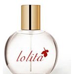 عطر ادکلن لولیتا سروم امپوریو بادی استور - Lolita Serum Emporio Body Store - بررسی، قیمت و خرید