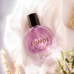 عطر ادکلن لیلی دلیس پرفیوم - Lili Dilís Parfum - بررسی، قیمت و خرید