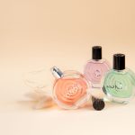 عطر ادکلن لیلی دلیس پرفیوم - Lili Dilís Parfum - بررسی، قیمت و خرید