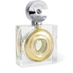 عطر ادکلن زفیروس هوریشو - Zephyros Horatio - بررسی، قیمت و خرید