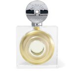 عطر ادکلن زفیروس هوریشو - Zephyros Horatio - بررسی، قیمت و خرید