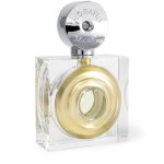 عطر ادکلن آکیلو هوراشیو - Aquilo Horatio - بررسی، قیمت و خرید