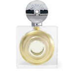عطر ادکلن آکیلو هوراشیو - Aquilo Horatio - بررسی، قیمت و خرید