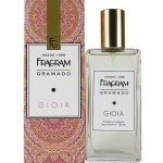عطر ادکلن جویا فراگرام گرمادو - Gioia Fragram Gramado - بررسی، قیمت و خرید