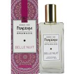 عطر ادکلن بل نویت فراگرام گرَمادو - Belle Nuit Fragram Gramado - بررسی، قیمت و خرید