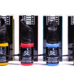 عطر ادکلن پاپر پاپ فیلیپو سورچینلی - popper-pop Filippo Sorcinelli - بررسی، قیمت و خرید