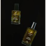 عطر ادکلن ناردوستاکیس ماسکارا فووئه‌گیا هیجده‌سی‌وسه - Muskara Nardostachys Fueguia 1833 - بررسی، قیمت و خرید