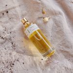 عطر ادکلن اسپرینگ ۲۱ فرن - Spring 21 Ffern - بررسی، قیمت و خرید