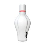 عطر ادکلن نیو وایت او د تویلت اف وان پرفیومز - Neeeum White Eau de Toilette F1 Parfums - بررسی، قیمت و خرید