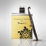 عطر ادکلن فوگ آ پاریس فوکت - Fugue a Paris Fouquet's - بررسی، قیمت و خرید