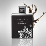 عطر ادکلن لون دِتِ فوکه - Lune d'Été Fouquet's - بررسی، قیمت و خرید