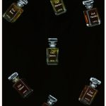 عطر ادکلن اود رزا فگیا - Oud Rosa Fueguia 1833 - بررسی، قیمت و خرید